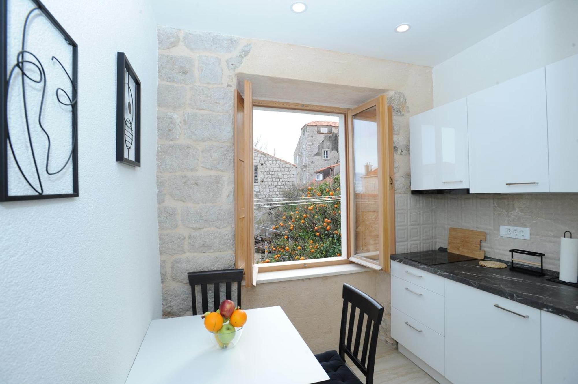 Belissima Ella * Dubrovnik